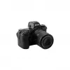 Viltrox AF 55mm F1.8 EVO Nikon Z