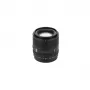 Viltrox AF 75mm F1.8 EVO obiettivo per Sony E