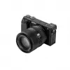 Viltrox AF 75mm F1.8 EVO obiettivo per Sony E