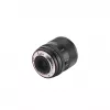 Viltrox AF 75mm F1.8 EVO obiettivo per Sony E