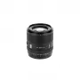 Viltrox AF 90mm F2.2 EVO Sony E teleobiettivo