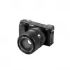 Viltrox AF 90mm F2.2 EVO Sony E teleobiettivo