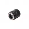 Viltrox AF 90mm F2.2 EVO Sony E teleobiettivo