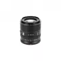 Viltrox AF 90mm F2.2 EVO Nikon Z teleobiettivo
