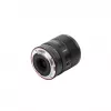Viltrox AF 90mm F2.2 EVO Nikon Z teleobiettivo