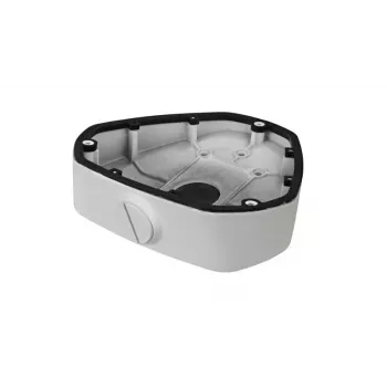 Hikvision DS-1281ZJ-DM25 staffa di montaggio