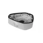 Hikvision DS-1281ZJ-DM25 staffa di montaggio