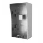Hikvision DS-KAB02 scatola da incasso per serie DS-KV8X02-IM