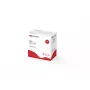 Hikvision DS-1LN6-UE-W cavo di installazione Cat6 UTP 305m grigio