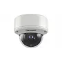 Hikvision DS-2CE59H8T-AVPIT3ZF(2.7-13.5mm) telecamera dome HD-TVI 5MP