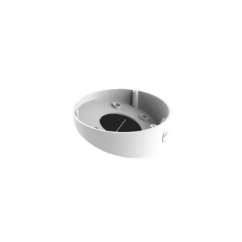 Hikvision DS-1281ZJ-DM45 staffa a soffitto per telecamere dome