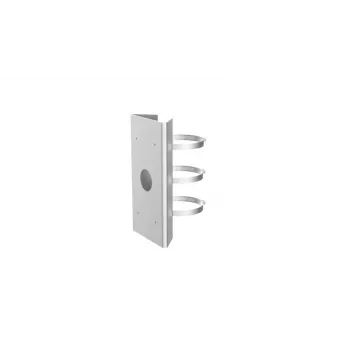 Hikvision DS-1275ZJ-P1 staffa di montaggio