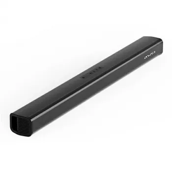 AWEI soundbar Bluetooth Y999 nero