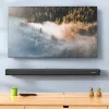 AWEI soundbar Bluetooth Y999 nero