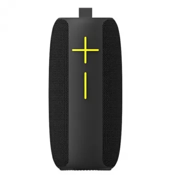 AWEI Y370 altoparlante Bluetooth portatile 20W nero