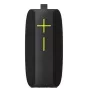 AWEI Y370 altoparlante Bluetooth portatile 20W nero