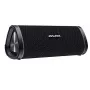 AWEI Y331 altoparlante Bluetooth portatile 5W IPX6 nero