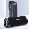 AWEI Y331 altoparlante Bluetooth portatile 5W IPX6 nero