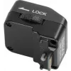Meike SH20 adattatore da slitta a contatto caldo a slitta flash