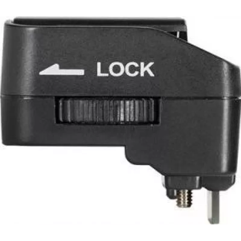 Meike SH20 adattatore da slitta a contatto caldo a slitta flash