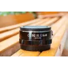 Adattatore MEIKE MK-EFTZ-B da Nikon Z a obiettivo Canon EF/EF-S con AF e stabilizzazione d'immagine