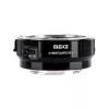 Adattatore per obiettivo Meike MK-EFTE-B da Canon EF/EF-S a Sony E con autofocus