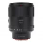 Obiettivo autofocus Meike 85mm f/1.4 FF STM per Sony E-Mount (MK-8514FFSTM-E)