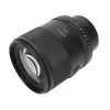 Obiettivo autofocus Meike 85mm f/1.4 FF STM per Sony E-Mount (MK-8514FFSTM-E)