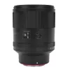 Obiettivo autofocus Meike 85mm f/1.4 FF STM per Sony E-Mount (MK-8514FFSTM-E)