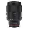 Obiettivo autofocus Meike 85mm f/1.4 FF STM per Sony E-Mount (MK-8514FFSTM-E)