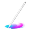 Stylus pen attivo JOYROOM JR-X9S con 2 punte intercambiabili - bianco