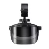 Supporto per telefono da bici Joyroom JR-ZS528 con parasole - nero