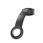 Supporto magnetico flessibile per telefono Joyroom JR-ZS518 - nero