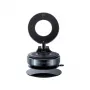 Joyroom JR-ZS501 Supporto magnetico MagSafe per telefono da cruscotto auto