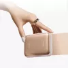 Powerbank Joyroom JR-PBF27 22.5W 10000mAh con due cavi integrati - oro