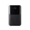 Powerbank Joyroom JR-QP191 Star Series Mini 10000 mAh 22.5W con display digitale nero