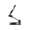 Supporto magnetico per auto Joyroom JR-ZS505 per MagSafe - cruscotto - nero