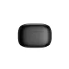 Auricolari in-ear TWS Bluetooth Joyroom Funpods JR-FN3 - nero