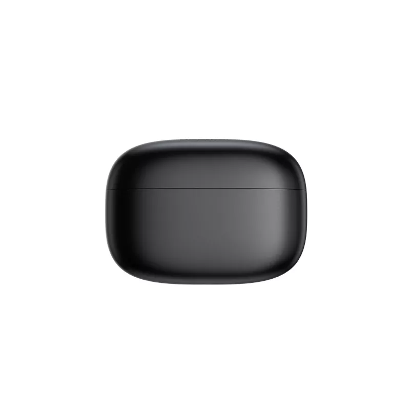 Auricolari in-ear TWS Bluetooth Joyroom Funpods JR-FN3 - nero
