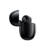 Auricolari in-ear TWS Bluetooth Joyroom Funpods JR-FN3 - nero