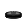 Auricolari in-ear TWS Bluetooth Joyroom Funpods JR-FN3 - nero