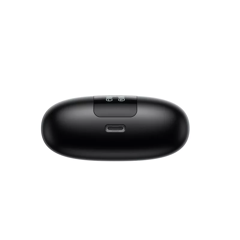 Auricolari in-ear TWS Bluetooth Joyroom Funpods JR-FN3 - nero