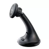 Joyroom JR-ZS356 Supporto magnetico universale per auto per telefono per cruscotto/parabrezza - Nero