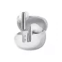 QCY Melobuds N60 Auricolari in-ear senza fili con LDAC e ANC - Bianco