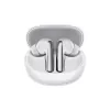 QCY Melobuds N60 Auricolari in-ear senza fili con LDAC e ANC - Bianco