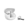 QCY Melobuds N60 Auricolari in-ear senza fili con LDAC e ANC - Bianco