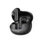 QCY Melobuds N60 Auricolari in-ear senza fili con LDAC e ANC - Nero