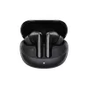 QCY Melobuds N60 Auricolari in-ear senza fili con LDAC e ANC - Nero