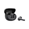 QCY Melobuds N60 Auricolari in-ear senza fili con LDAC e ANC - Nero