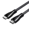 UGREEN HD140 Cavo HDMI 2.1 8K 60Hz 2m nero